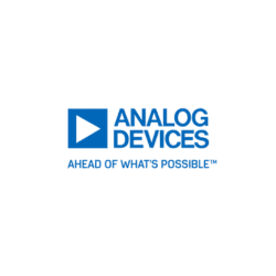 Analog Devices Logo