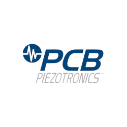 PCB Logo