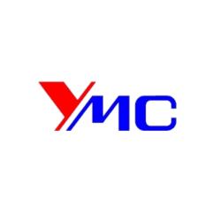 YMC Logo
