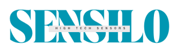 SENSILO-Logo-2